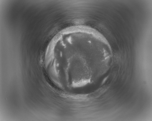 X0000064720032200603031627