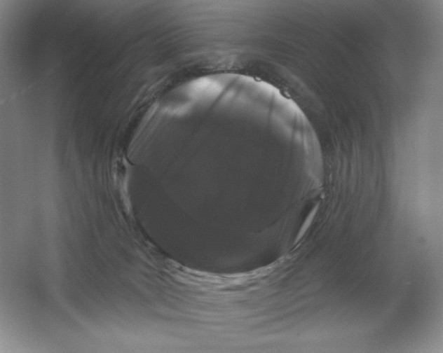 X0000064720035200603031627