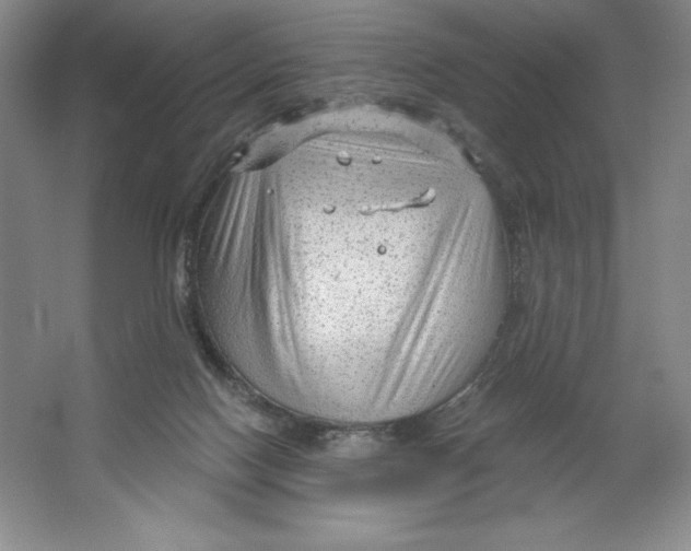 X0000064720074200603031626