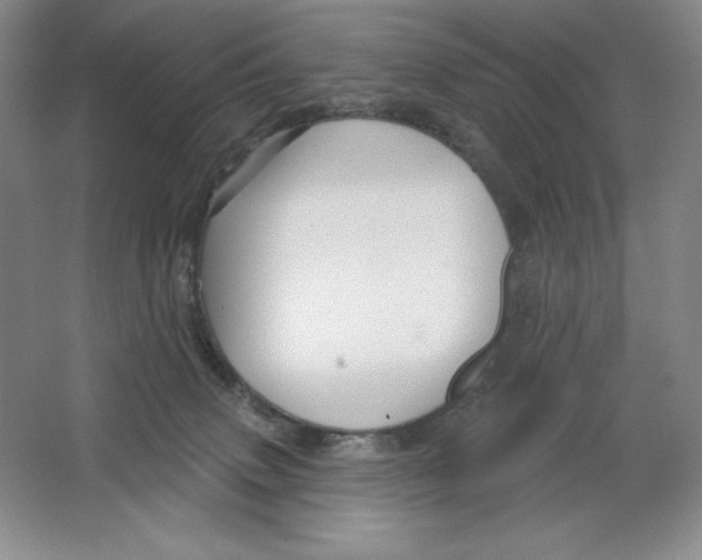 X0000064720083200603031627