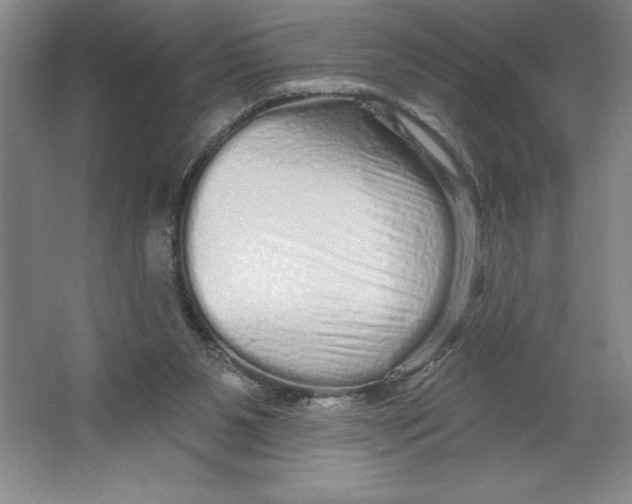 X0000064720111200603031626