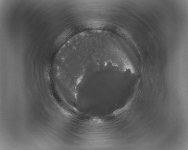 X0000064720114200603031626