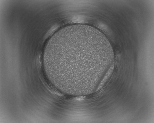 X0000064720116200603031626
