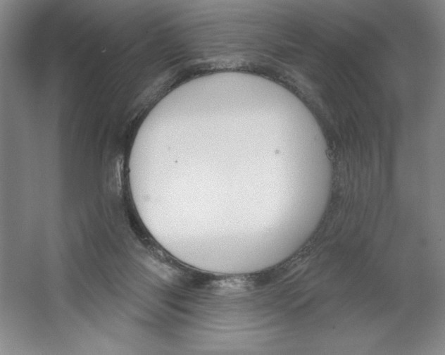 X0000064720118200603031626