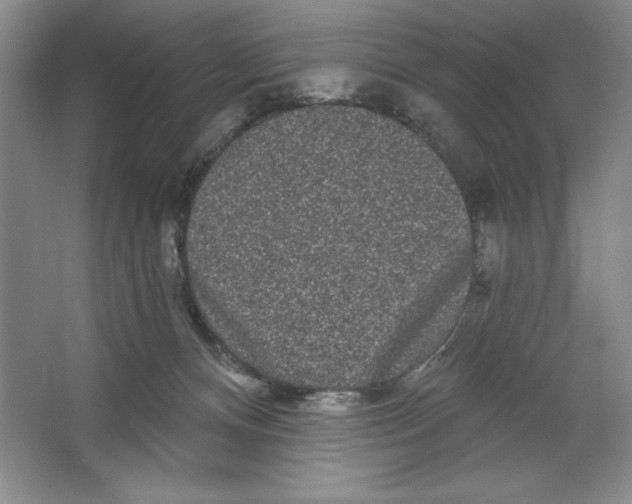 X0000064720128200603031626