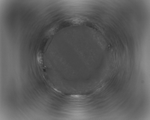 X0000064720137200603031625