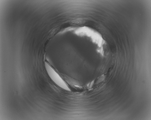 X0000064720143200603031625