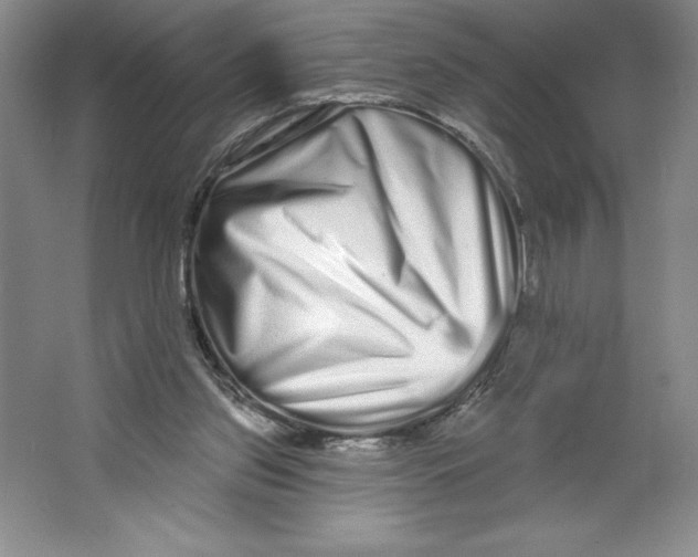 X0000064720157200603031625