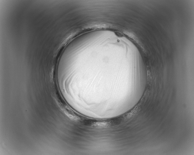 X0000064720159200603031625