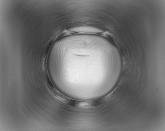 X0000064720171200603031625