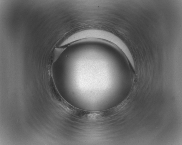 X0000064720172200603031625