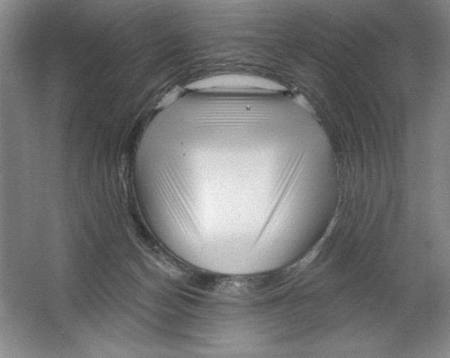 X0000064720174200603031625