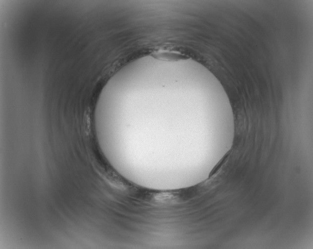 X0000064720183200603031625