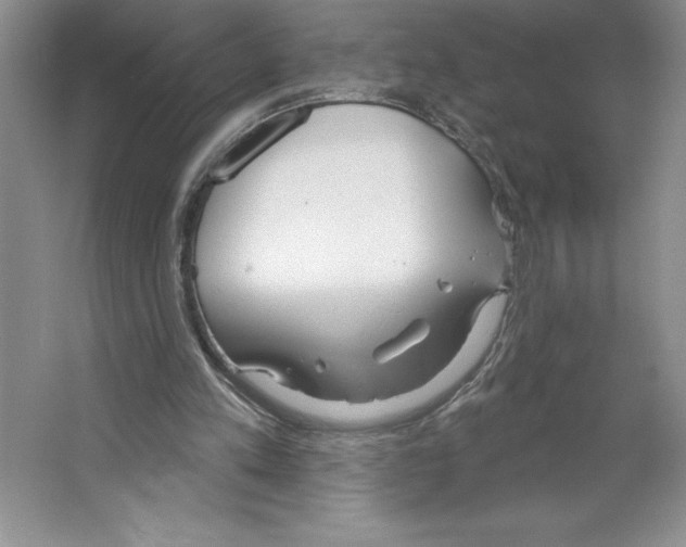 X0000064720197200603031624