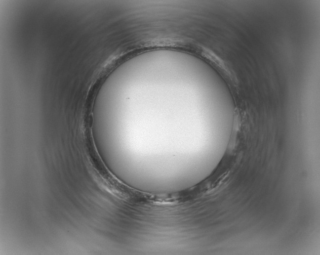 X0000064720203200603031624