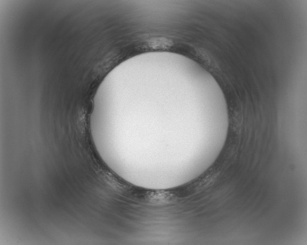 X0000064720321200603031622