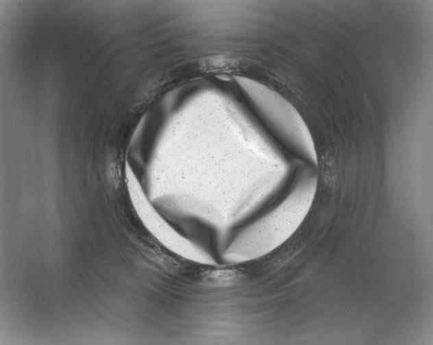 X0000064720324200603031622