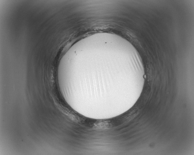 X0000064720362200603031622