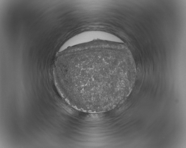 X0000064720381200603031622