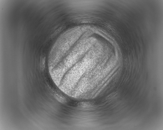 X0000064720406200603031621