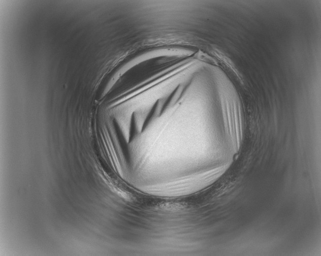 X0000064720537200603031618