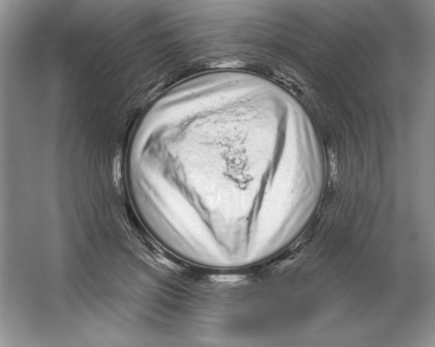 X0000064720549200603031618