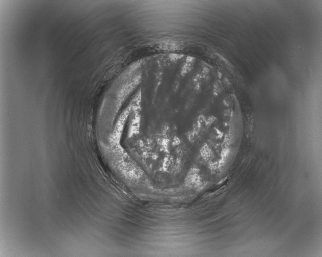 X0000064720553200603031618