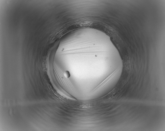 X0000064720604200603031617