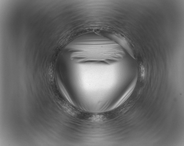 X0000064720609200603031617