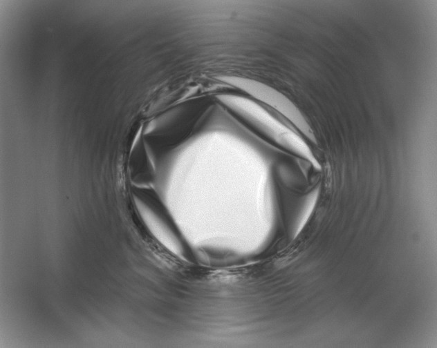 X0000064720620200603031617