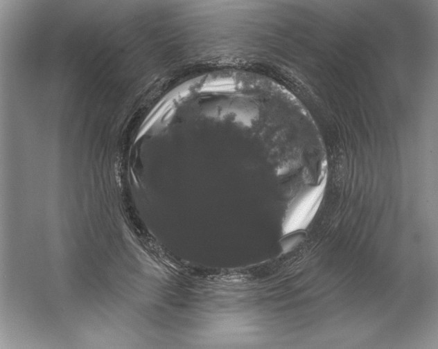 X0000064720643200603031617