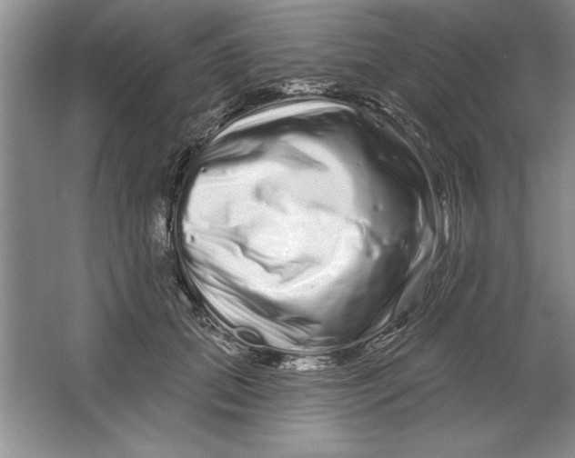 X0000064720655200603031617