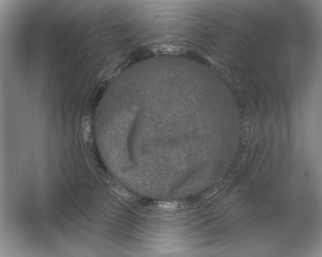 X0000064720709200603031616
