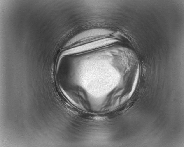 X0000064720737200603031615