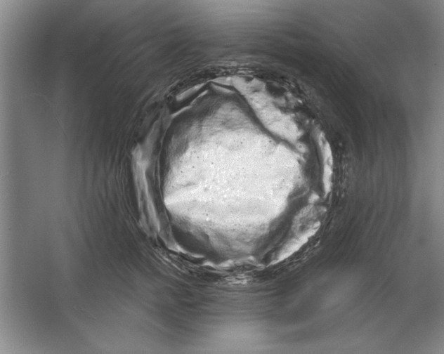 X0000064720758200603031615