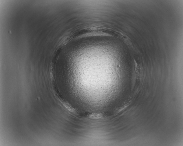 X0000064720762200603031615