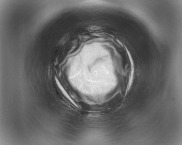 X0000064720763200603031615