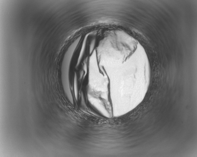 X0000064720776200603031615
