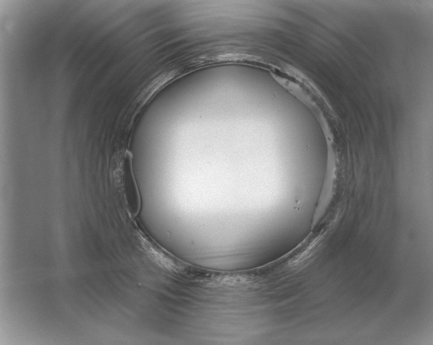 X0000064720801200603031614