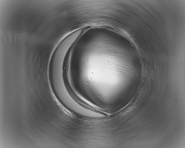 X0000064720803200603031614