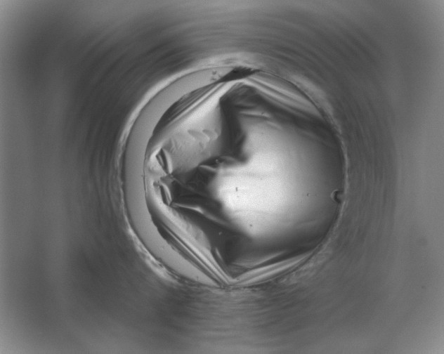 X0000064720816200603031614