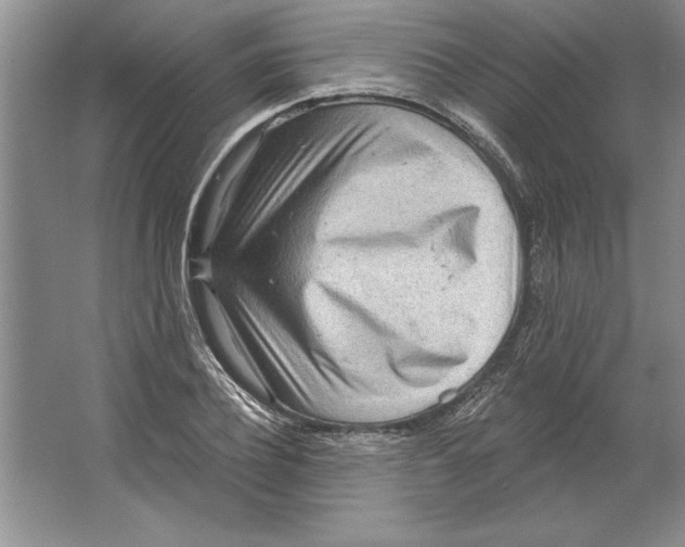 X0000064720932200603031612
