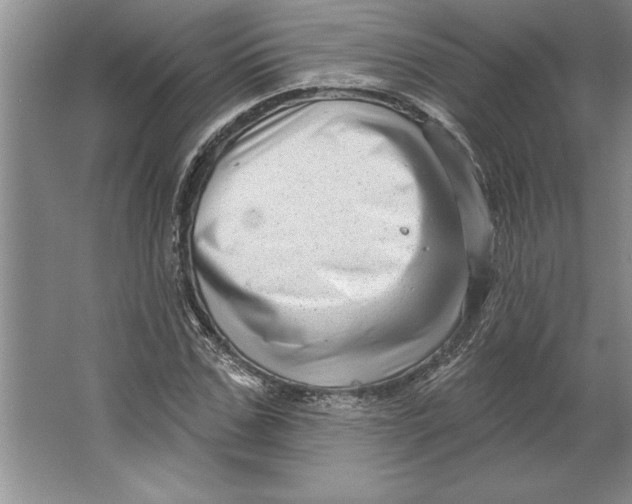 X0000064720971200603031611