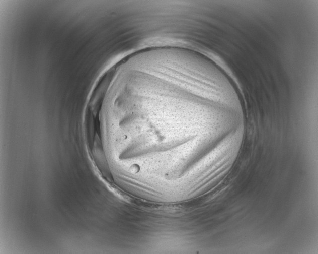 X0000064721053200603031611