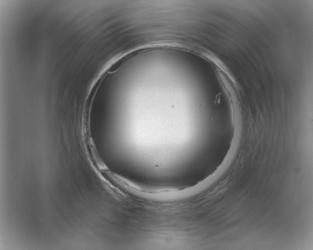X0000064721101200603031609
