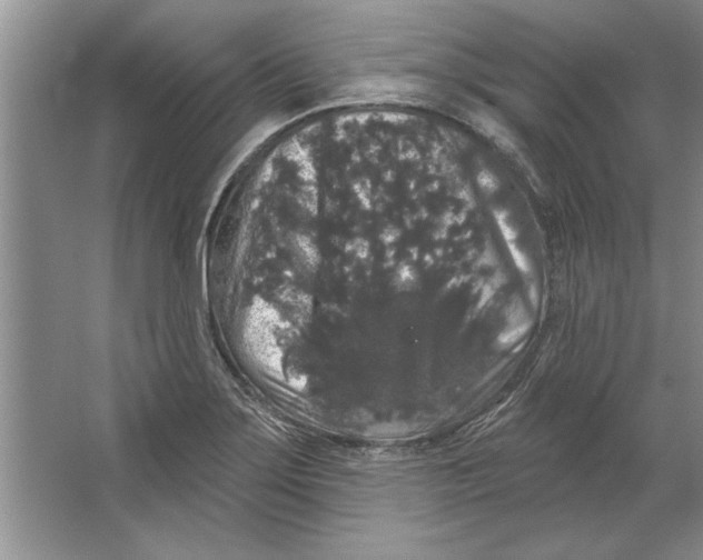 X0000064721275200603031606