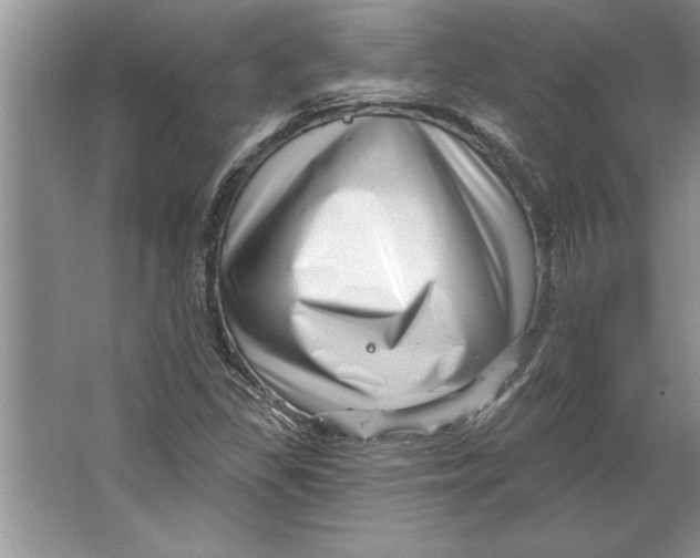 X0000064721309200603031605