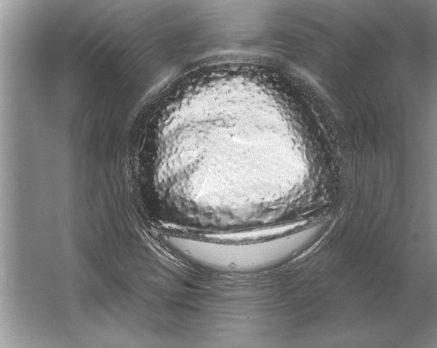 X0000064721403200603031604