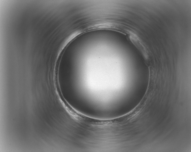 X0000064721426200603031604