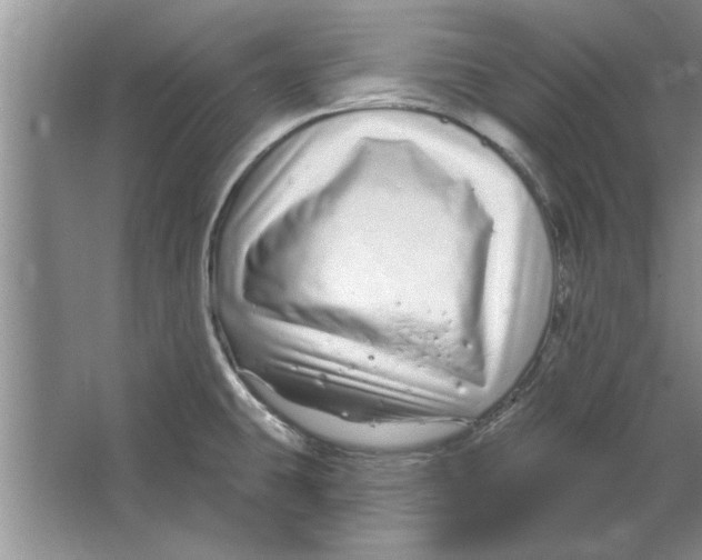 X0000064721431200603031604